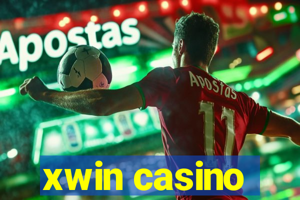 xwin casino